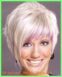 Frisuren frauen 60 2015 kurzhaarfrisuren 2016 kurzhaarfrisuren pagenschnitt freche kurzhaarfrisuren für kurzhaarfrisuren für damen kurzhaa. Pin Auf Frisur