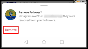 See full list on wikihow.com How To Unfollow All Accounts In Instagram