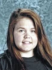 WHS names students of the month