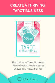 Pin On Tarot Readings