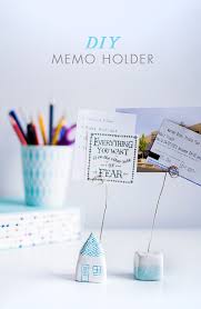 For this step i used my new canon pixma ts8020! Diy Memo Holder Tutorial Katie Moody