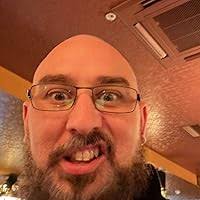 The Fisher Girl by Elinor Taylor