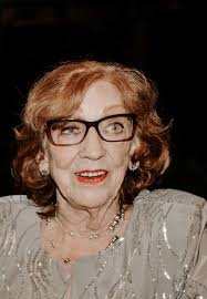 Marlyn Merriman Obituary