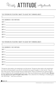 Printable Weekly Planner Life And Goal Planner Work Agenda Etsy Weekly Planner Printable Goals Planner Bible Study Job