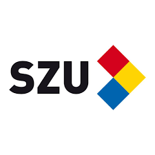 Szu.edu.cn is tracked by us since april, 2011. Szu Gmbh Community Facebook