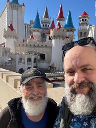 Hot take LGBTQ people exist and are going to live our lives openly and  proudly Even if we live in a smal red MAGA town Your bigotry isn't our  problem It's not