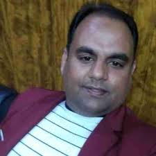 Malik Rafiqs in India