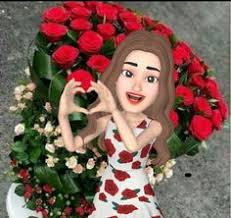 Gülmeli Şekiller