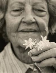 Search Ruth Childers Obituaries and Funeral Services