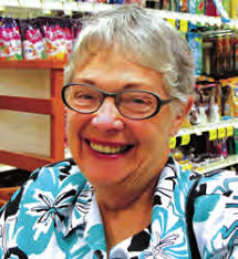 Musical culture for Fenton