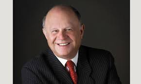 Entertainment And Sports Law