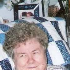Glenda Joyce Riddle Obituary September 23, 2014