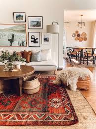 Accessoires · teppiche · heimtextilien. 1001 Verbluffende Ideen Fur Stilvolle Deko Fur Das Wohnzimmer
