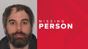 Silver Alert canceled for man missing from northern Indiana