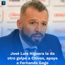 El Universal Deportes