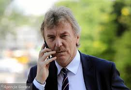 Prezes boniek o najmanie po „ walce xd. Mistrzostwa Swiata 2018 Zbigniew Boniek Po Porazce Z Senegalem Spokojnie To Nie Jest Ostatnia Wieczerza Ms Mundial