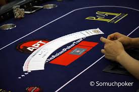 Pokerstars Apt And Wpt The Payout Structure Question