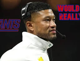 Notre Dame Football: Goodbye to the Great Ara Parseghian