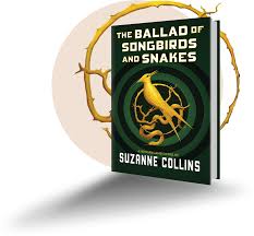 Pin On Hunger Games Lessons