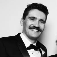 400+ “Janvrin” profiler