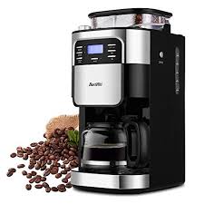 Pin On Coffee Lovers
