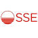 Logo de SSE Brasil - FOX Innovation & Technologies