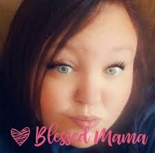 Support for Miss South Africa in Miss Universe