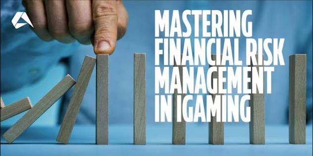 Master Financial Risk Management in iGaming | Altenar Solutions