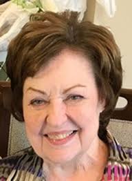 Helen Mary Charron Reso Obituary