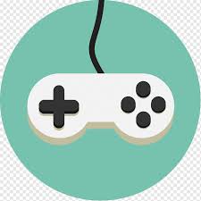 Pinpng.com collects million of free transparent png images, cliparts and icons. Controladores De Jogo De Video Game Preto Icones De Computador Jogos Jogo Eletronica Tecnologia Png Pngwing