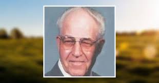 Reynold Peter Jacobsen Obituary June 11, 2015
