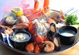 Miller S Ft Myers Ale House Ft Myers Restaurant Bar Steak Seafood Wings Food Summer Recipes Ale House Menu