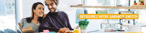 Droit De Retractation