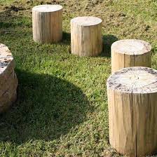 Pros and cons of fire pit seating: Stylish And Creative Fire Pit Seating Ideas Better Homes Gardens