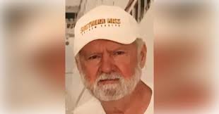 Maurice Ray Walker Obituary (2023)