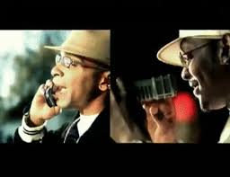 | hip hop awards '19. Petey Pablo Freek A Leek Gif Gfycat
