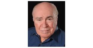 Bennett T. Wood Obituary (2023)