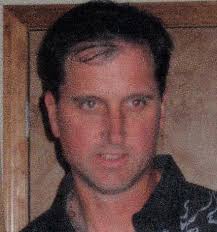 Obituary information for David Dwayne Dodd