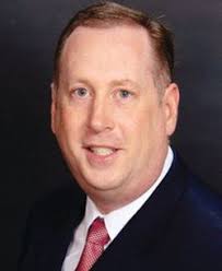 Star Rating and Reviews for Chris Mueller