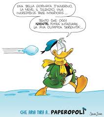 Topolino Magazine On Twitter Disney Illustration Duck Tales Disney Art