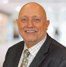 CHA Hollywood Presbyterian Medical Center: Employee Directory