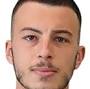 Profile Picture of Aleksandar Hristev - Player profile - Transfermarkt (@transfermarkt.com) on Google