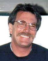 Brent Durbin Obituary (1951-2010)