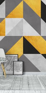 Pin On Patterns Wall Murals