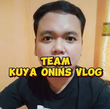 Anni kazze nay! 😂 #teamitawit