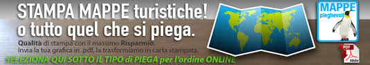Pdf cartina politica europa da stampare formato a4. Stampa Mappe Cartine Turistiche Stampa Tipografia Low Cost Economica Online