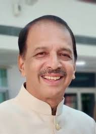 Paramin Community Life and Christmas Celebration