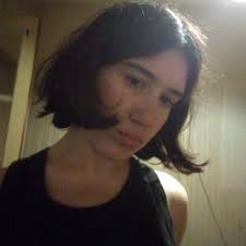 Jaime Posadas (@mctempletons)