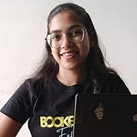 What Friends Are For (Crossing The Divide #4) by J.B. Reynolds