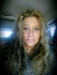 Lara Jane Judd Obituary September 28, 2021